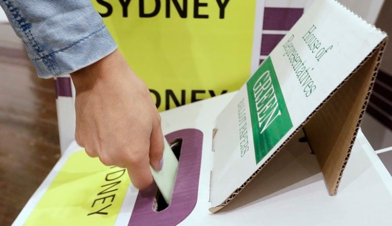 Έρευνα για την παταγώδη αποτυχία των δημοσκοπήσεων στην Αυστραλία