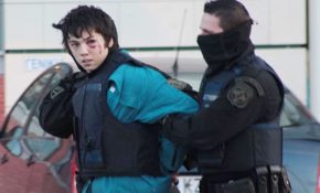 Έκρηξη στους Αμπελοκήπους: Την απαλλαγή του Νίκου Ρωμανού και δύο συγκατηγορουμένων του πρότεινε η εισαγγελέας, κάνοντας λόγο για σοβαρές αμφιβολίες