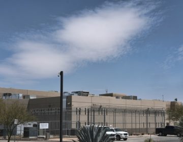 Αποζημίωση «μαμούθ» σε Αμερικανό που πέρασε 45 χρόνια στη φυλακή