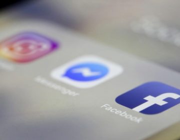 Έπεσαν ξανά Facebook και Instagram