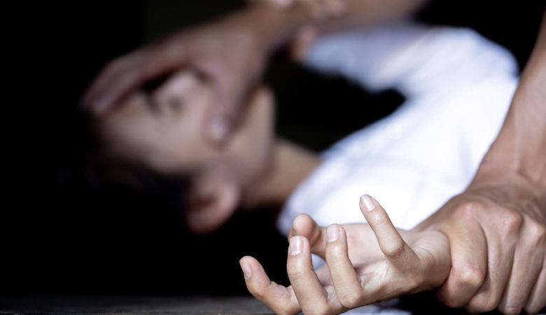 Βιασμός 14χρονης σε ξενοδοχείο στην Κέρκυρα