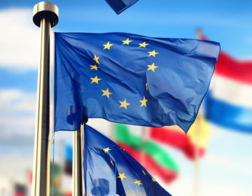 «Κλείδωσε» η ημερομηνία της επόμενης συνόδου κορυφής