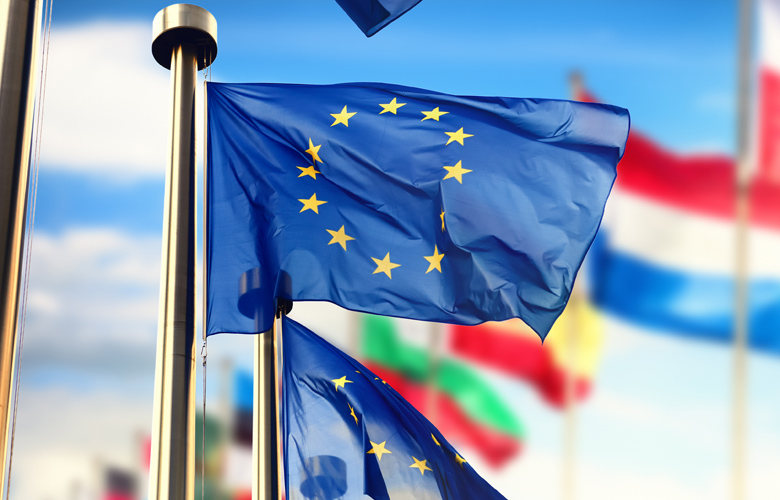 Δικηγόροι μηνύουν την ΕΕ για τη μεταναστευτική της πολιτική