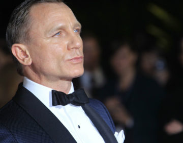 Σκότωσαν ηθοποιό του «Skyfall» σε ραντεβού μέσω σελίδας γνωριμιών