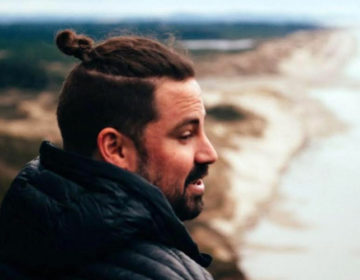 Πώς ένας Αμερικανός έγινε εκατομμυριούχος με 2 δολάρια στην τράπεζα