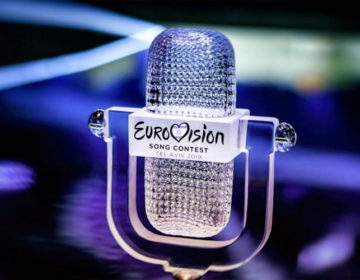 Eurovision 2020: Εξετάζονται οι επιλογές για τον διαγωνισμό λόγω κοροναϊού