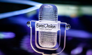 Eurovision: Στη Μεγάλη Βρετανία η διοργάνωση του 2023