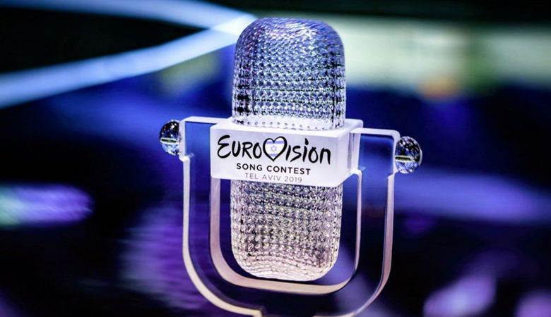 Eurovision 2019: Σάλος με τη βαθμολογία – Άλλαξαν τα αποτελέσματα του τελικού