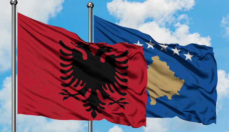 Εμπορικός πόλεμος ξέσπασε ανάμεσα σε Κόσοβο και Αλβανία