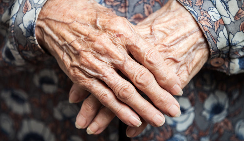 Ενδοοικογενειακή βία – Page 2 – News.gr