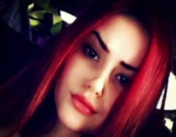 Τραγικό τέλος για 13χρονη που την πέταξαν από αυτοκίνητο