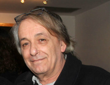 Ανδρέας Μικρούτσικος: Γιατί έφυγε άρον-άρον από την εκπομπή «Super Κατερίνα»