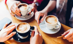 Καφές: Πότε μπορεί να προξενήσει σοβαρά προβλήματα στον οργανισμό