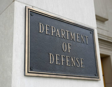 Ευθεία επίθεση από το Πεντάγωνο για τις επιθέσεις στα δεξαμενόπλοιά