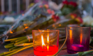 Δολοφονία Λέσβος: Το πάθος όπλισε το χέρι του 25χρονου συζυγοκτόνου