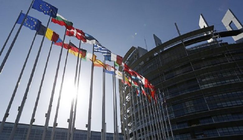 Πώς διαμορφώνεται η δομή της Ευρωπαϊκής Ένωσης μέσα από πέντε κομβικά στοιχεία