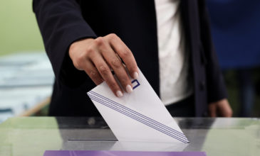 Πρόεδρος Αρείου Πάγου:  Πρωτόγνωρη αυτή η εκλογική διαδικασία