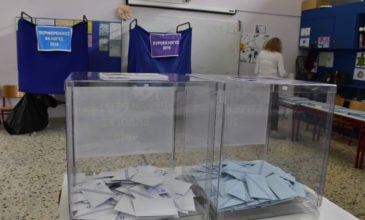 Ηγουμενίτσα: Υποψήφιος σύμβουλος στο νοσοκομείο μετά από καυγά