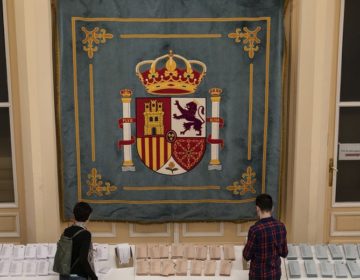 Προβάδισμα των σοσιαλιστών στις ισπανικές εκλογές