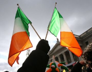 Νέες προοπτικές για τους Πράσινους στην Ιρλανδία