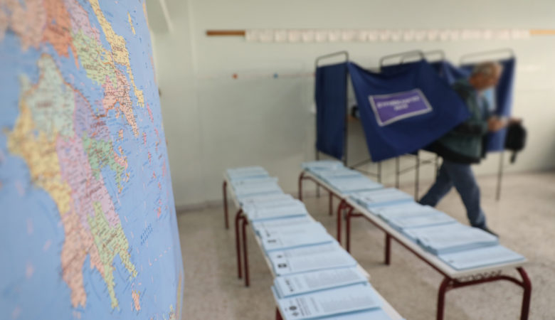 Εθνικές εκλογές 2019: Γιατί η 7η Ιουλίου θεωρείται επικρατέστερη ημερομηνία για την διεξαγωγή τους