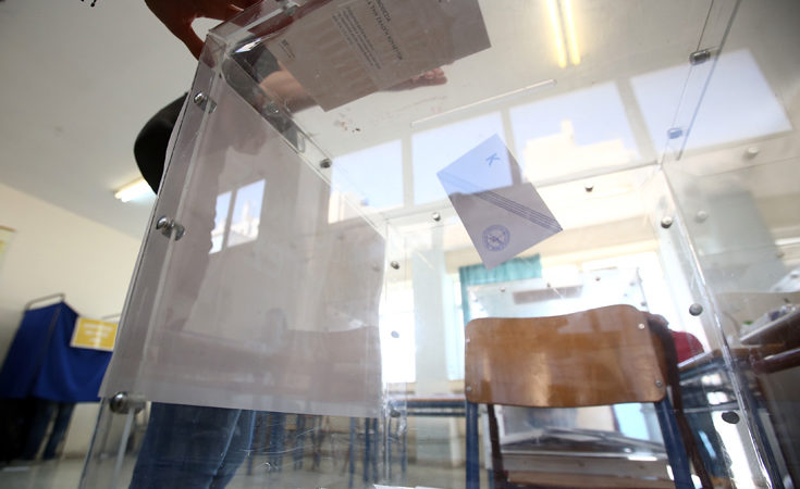 Εκλογές 2023: Πότε ψηφίζουν οι Έλληνες του εξωτερικού – Στην τελική ευθεία η προετοιμασία
