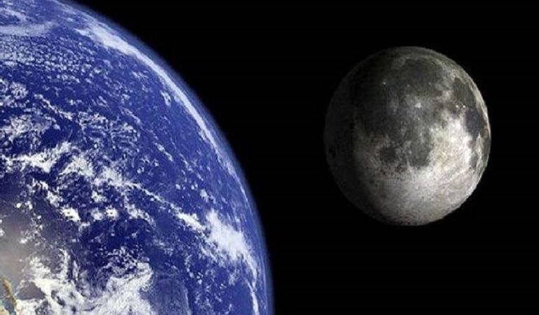 Η NASA εξήγγειλε χρονοδιάγραμμα για την επιστροφή στη Σελήνη το 2024