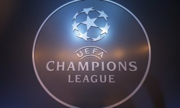 Οι ομάδες του επόμενου Champions League και τα γκρουπ δυναμικότητας