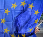 Ευρωεκλογές 2024: Τι ώρα αναμένεται η πρώτη εκτίμηση για τη νέα σύνθεση σε επίπεδο πολιτικών ομάδων, από το Ευρωπαϊκό Κοινοβούλιο