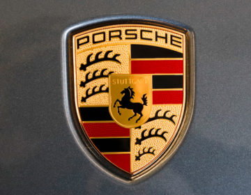 Έρευνες στα γραφεία της Porsche για υπόθεση διαφθοράς
