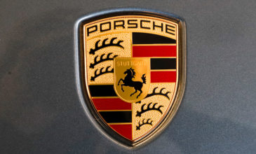Έρευνες στα γραφεία της Porsche για υπόθεση διαφθοράς