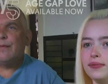 Σάλος στην Βρετανία: Ριάλιτι προβάλει την σχέση 16χρονης με 44χρονο