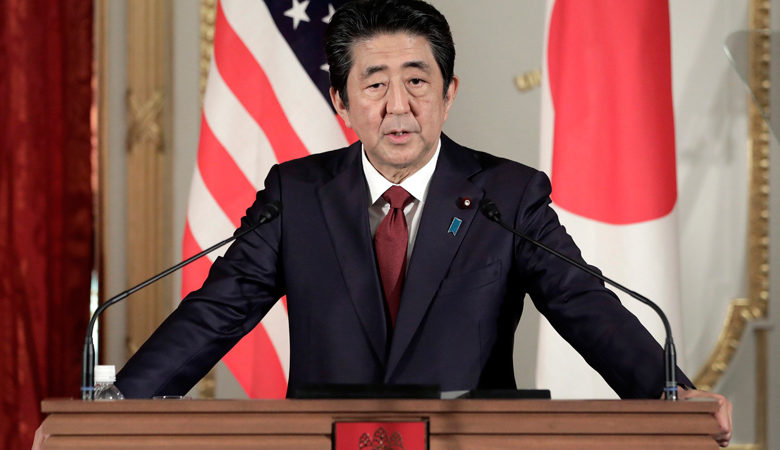 Το Τόκιο ετοιμάζεται να ανακοινώσει ότι αφαιρεί τη Νότια Κορέα από τη «λευκή λίστα»