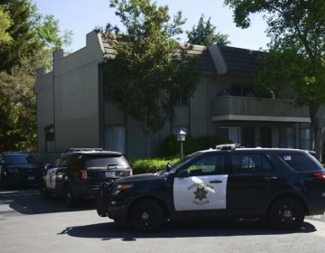 Ένας 19χρονος κάλεσε την αστυνομία επειδή δεν τον συνέλαβε!