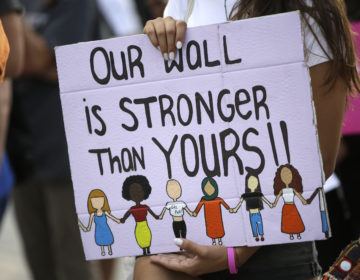 Απαγορεύθηκαν οι αμβλώσεις και στη Λουιζιάνα