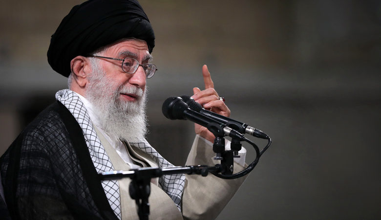 Το Ιράν θα κάνει το «3ο βήμα» στην αθέτηση των δεσμεύσεων για τα πυρηνικά