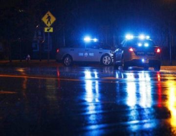 Στους δεκατρείς οι νεκροί από ένοπλη επίθεση «δυσαρεστημένου» υπαλλήλου στη Βιρτζίνια