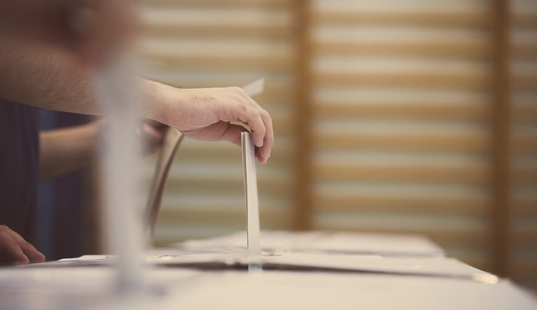 Εκλογές 2023: Βγήκε η τελική λίστα με τα τμήματα για τους απόδημους Έλληνες – Πώς θα ψηφίσουν