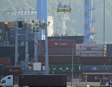 Κίνα-ΗΠΑ: Το Πεκίνο δεν θα αποστεί των θεμελιωδών αρχών του στον εμπορικό πόλεμο με την Ουάσιγκτον