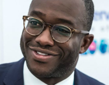 Βρετανία: Ο πρώην υπουργός Πανεπιστημίων Σαμ Γκίμαχ ανακοίνωσε την υποψηφιότητά του