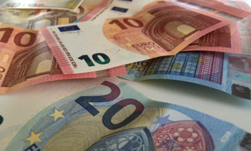 Υπουργείο Εργασίας: 12 εκατ. ευρώ για παροχές σε ανασφάλιστους υπερήλικες