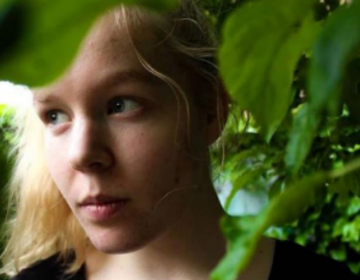 Μία 17χρονη Ολλανδέζα έφυγε από τη ζωή με ευθανασία- Είχε πέσει θύμα βιασμού