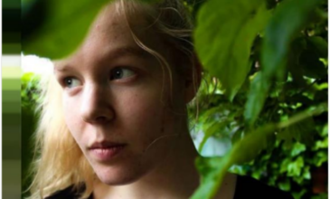 Μία 17χρονη Ολλανδέζα έφυγε από τη ζωή με ευθανασία- Είχε πέσει θύμα βιασμού