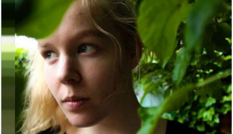 Μία 17χρονη Ολλανδέζα έφυγε από τη ζωή με ευθανασία- Είχε πέσει θύμα βιασμού