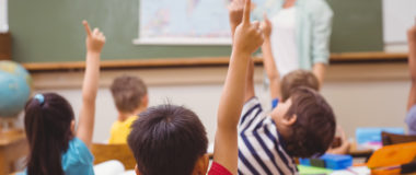 ΔΟΕ: Νέες στάσεις εργασίας ανακοίνωσαν οι δάσκαλοι