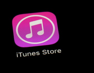 Apple: Αντικαθιστά το iTunes με τρεις ξεχωριστές εφαρμογές