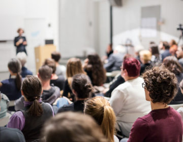 Διέρρευσαν προσωπικά δεδομένα φοιτητών από πανεπιστήμιο του εξωτερικού