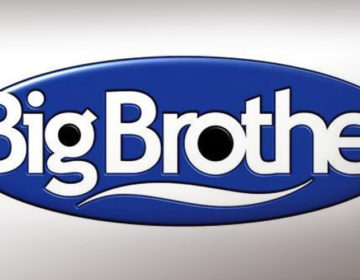 Big Brother: Το επικρατέστερο σενάριο για το άτομο που θα παρουσιάσει το ριάλιτι