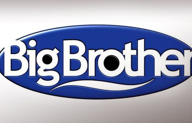 Γερμανικό Big Brother: Αποκαλύψεις στους παίκτες για τον κοροναϊό