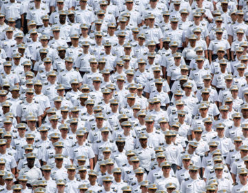 Ένας νεκρός και 22 τραυματίες όταν όχημα που τους μετέφερε βγήκε από τη πορεία του